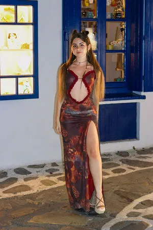 Supergioffy OnlyFans Leaked Free Thumbnail Picture - #QMrOyo6QQH