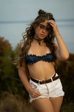 Supergioffy OnlyFans Leaked Free Thumbnail Picture - #QUIAcffrmw