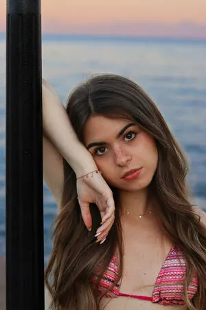 Supergioffy OnlyFans Leaked Free Thumbnail Picture - #RvXdRVEJR5