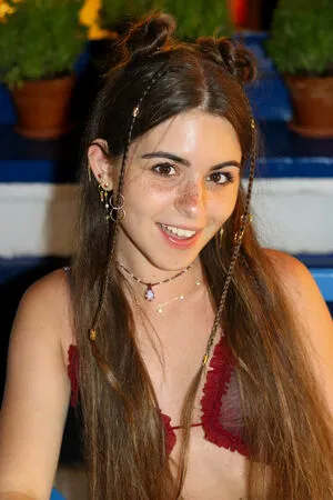 Supergioffy OnlyFans Leaked Free Thumbnail Picture - #SeeNYT1pSl