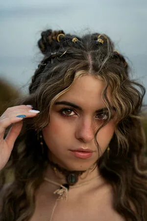 Supergioffy OnlyFans Leaked Free Thumbnail Picture - #U9xRRYFCZe