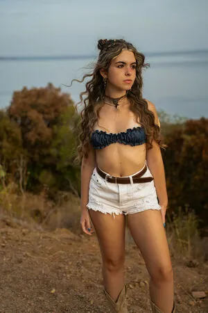 Supergioffy OnlyFans Leaked Free Thumbnail Picture - #UtDrLBDbfc