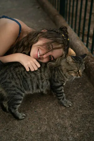 Supergioffy OnlyFans Leaked Free Thumbnail Picture - #XJUB0ITNVi