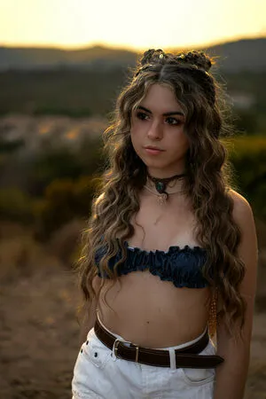 Supergioffy OnlyFans Leaked Free Thumbnail Picture - #XhL9EhDW6Z