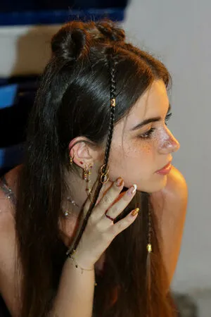 Supergioffy OnlyFans Leaked Free Thumbnail Picture - #Xjd6AK74sD