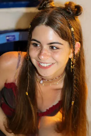 Supergioffy OnlyFans Leaked Free Thumbnail Picture - #aYYP3c1jfL