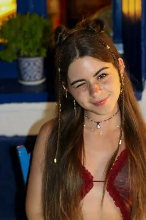 Supergioffy OnlyFans Leaked Free Thumbnail Picture - #ciyG8MFj3E