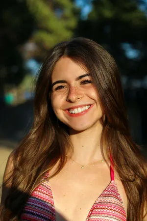 Supergioffy OnlyFans Leaked Free Thumbnail Picture - #dKYyH0qIDu