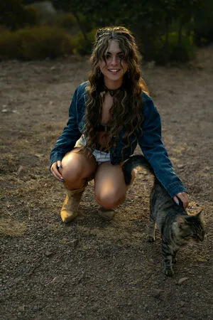 Supergioffy OnlyFans Leaked Free Thumbnail Picture - #eHqJ6PLjEA