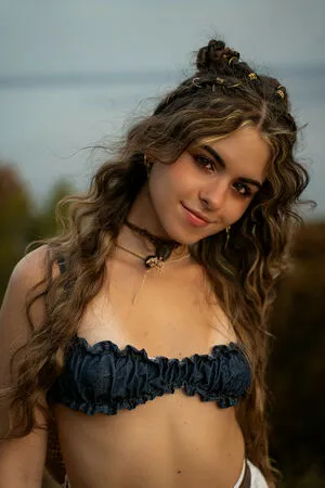 Supergioffy OnlyFans Leaked Free Thumbnail Picture - #gYHkFxxUww