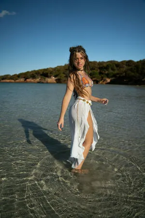 Supergioffy OnlyFans Leaked Free Thumbnail Picture - #iyHwztlQNG