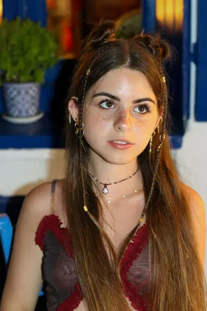 Supergioffy OnlyFans Leaked Free Thumbnail Picture - #jtL7Fw0u2g