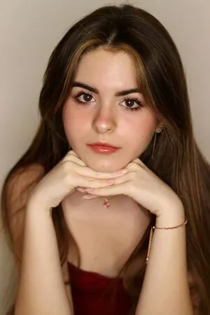 Supergioffy OnlyFans Leaked Free Thumbnail Picture - #lv9MzP3aLr