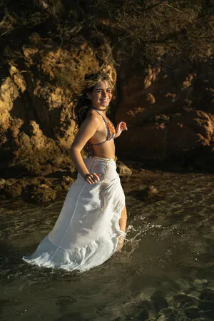 Supergioffy OnlyFans Leaked Free Thumbnail Picture - #o7by5XI5t2