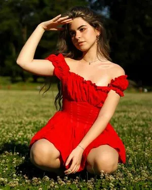 Supergioffy OnlyFans Leaked Free Thumbnail Picture - #qBxOIv2ulP