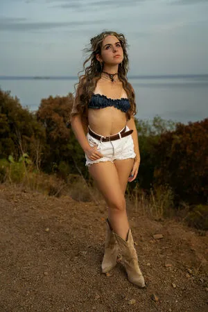 Supergioffy OnlyFans Leaked Free Thumbnail Picture - #rdnGzEX6ul