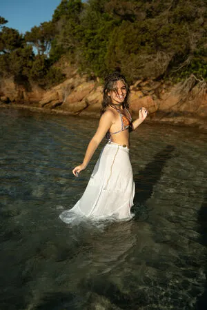 Supergioffy OnlyFans Leaked Free Thumbnail Picture - #skro2ab0wr