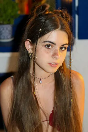 Supergioffy OnlyFans Leaked Free Thumbnail Picture - #t2lIkoIeuZ