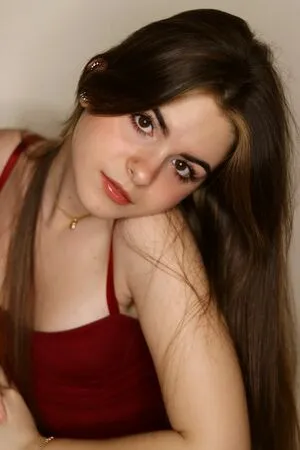 Supergioffy OnlyFans Leaked Free Thumbnail Picture - #t5nqcbKNxX