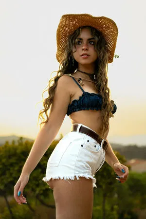 Supergioffy OnlyFans Leaked Free Thumbnail Picture - #uUymcuIaF3