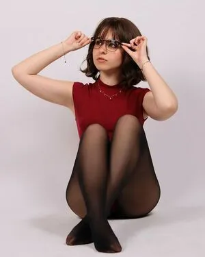 Supergioffy OnlyFans Leaked Free Thumbnail Picture - #xHaclZfOCI