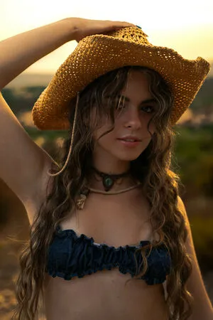 Supergioffy OnlyFans Leaked Free Thumbnail Picture - #xVoGavvH4O