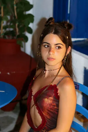 Supergioffy OnlyFans Leaked Free Thumbnail Picture - #xpZkq3LTLK