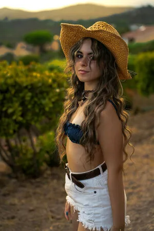 Supergioffy OnlyFans Leaked Free Thumbnail Picture - #yYWbIhCtxq