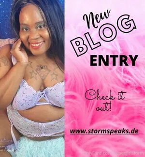 Supergirlstorm OnlyFans Leaked Free Thumbnail Picture - #FcrKSzS0k2