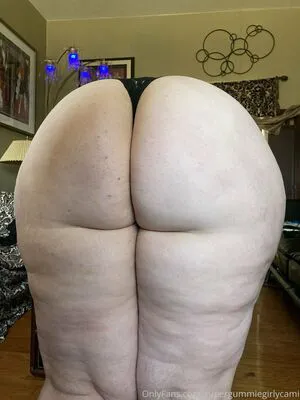 Supergummiegirlycami OnlyFans Leaked Free Thumbnail Picture - #5XwZQKuLND