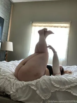 Supergummiegirlycami OnlyFans Leaked Free Thumbnail Picture - #5wKMm5RuCp