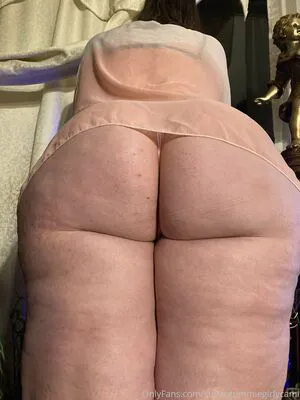 Supergummiegirlycami OnlyFans Leaked Free Thumbnail Picture - #JZctqbTRx7