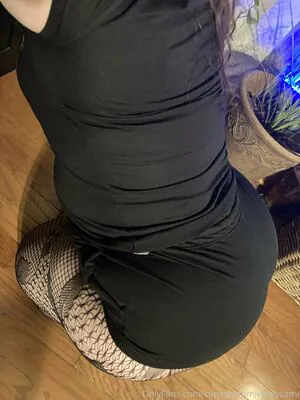 Supergummiegirlycami OnlyFans Leaked Free Thumbnail Picture - #Tgy363mamE
