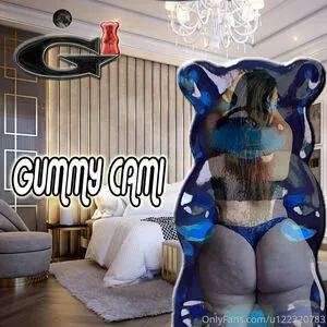 Supergummiegirlycami OnlyFans Leaked Free Thumbnail Picture - #U3dnAYv7rX