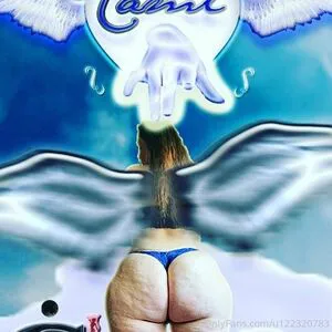 Supergummiegirlycami OnlyFans Leaked Free Thumbnail Picture - #UON42LpVGP