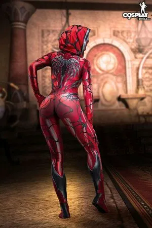 Superheroine OnlyFans Leaked Free Thumbnail Picture - #Fa5D5HpneZ