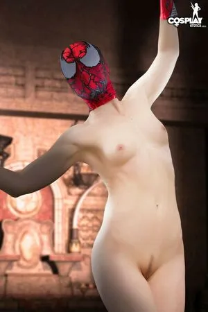 Superheroine OnlyFans Leaked Free Thumbnail Picture - #IhWsf99G9g