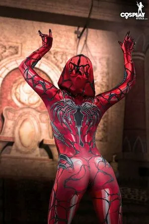 Superheroine OnlyFans Leaked Free Thumbnail Picture - #r2Wwqi7dsy