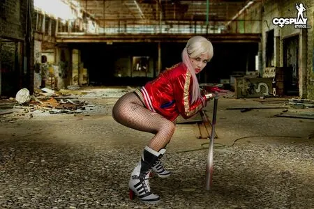 Superheroines OnlyFans Leaked Free Thumbnail Picture - #0elje76DKT