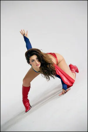 Superheroines OnlyFans Leaked Free Thumbnail Picture - #0lAKm1ENDQ