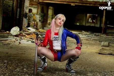 Superheroines OnlyFans Leaked Free Thumbnail Picture - #1lCB03gQ4e