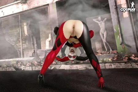 Superheroines OnlyFans Leaked Free Thumbnail Picture - #3PzoQXMf6u