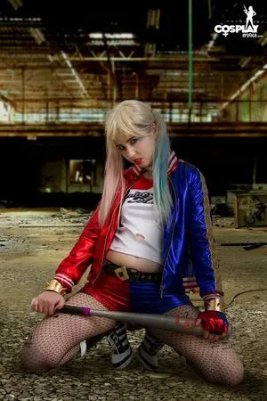 Superheroines OnlyFans Leaked Free Thumbnail Picture - #5yLxsKmKeb