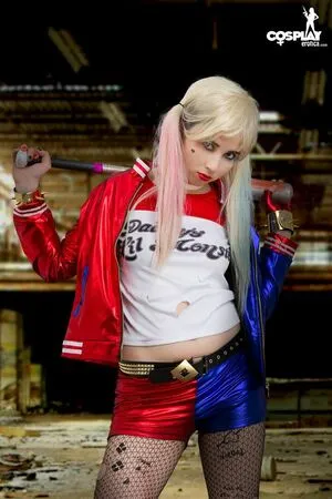 Superheroines OnlyFans Leaked Free Thumbnail Picture - #68PwzXFpfy