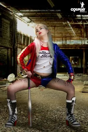 Superheroines OnlyFans Leaked Free Thumbnail Picture - #8rpIFR6xqE