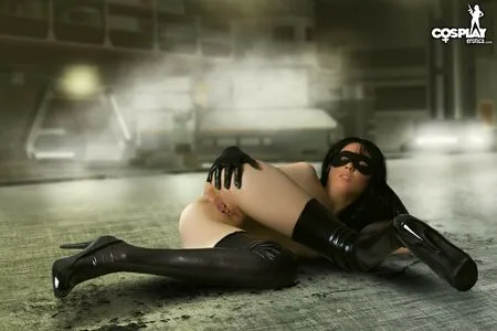 Superheroines OnlyFans Leaked Free Thumbnail Picture - #8xO9ss2OzR