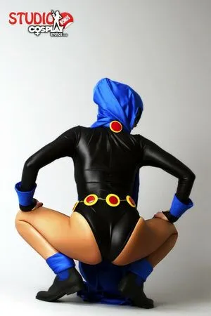 Superheroines OnlyFans Leaked Free Thumbnail Picture - #CBl0x6rFjm