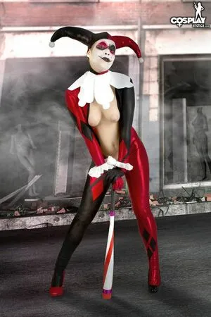 Superheroines OnlyFans Leaked Free Thumbnail Picture - #DXg2vFqPCO