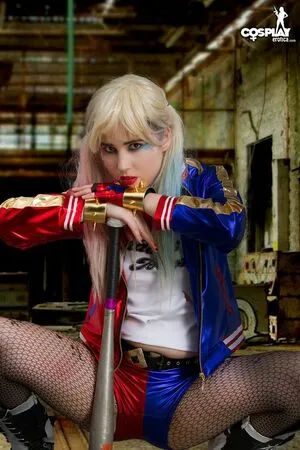 Superheroines OnlyFans Leaked Free Thumbnail Picture - #KFFWSbWY6d