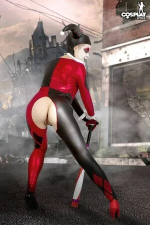 Superheroines OnlyFans Leaked Free Thumbnail Picture - #Kvp8KZfcYK